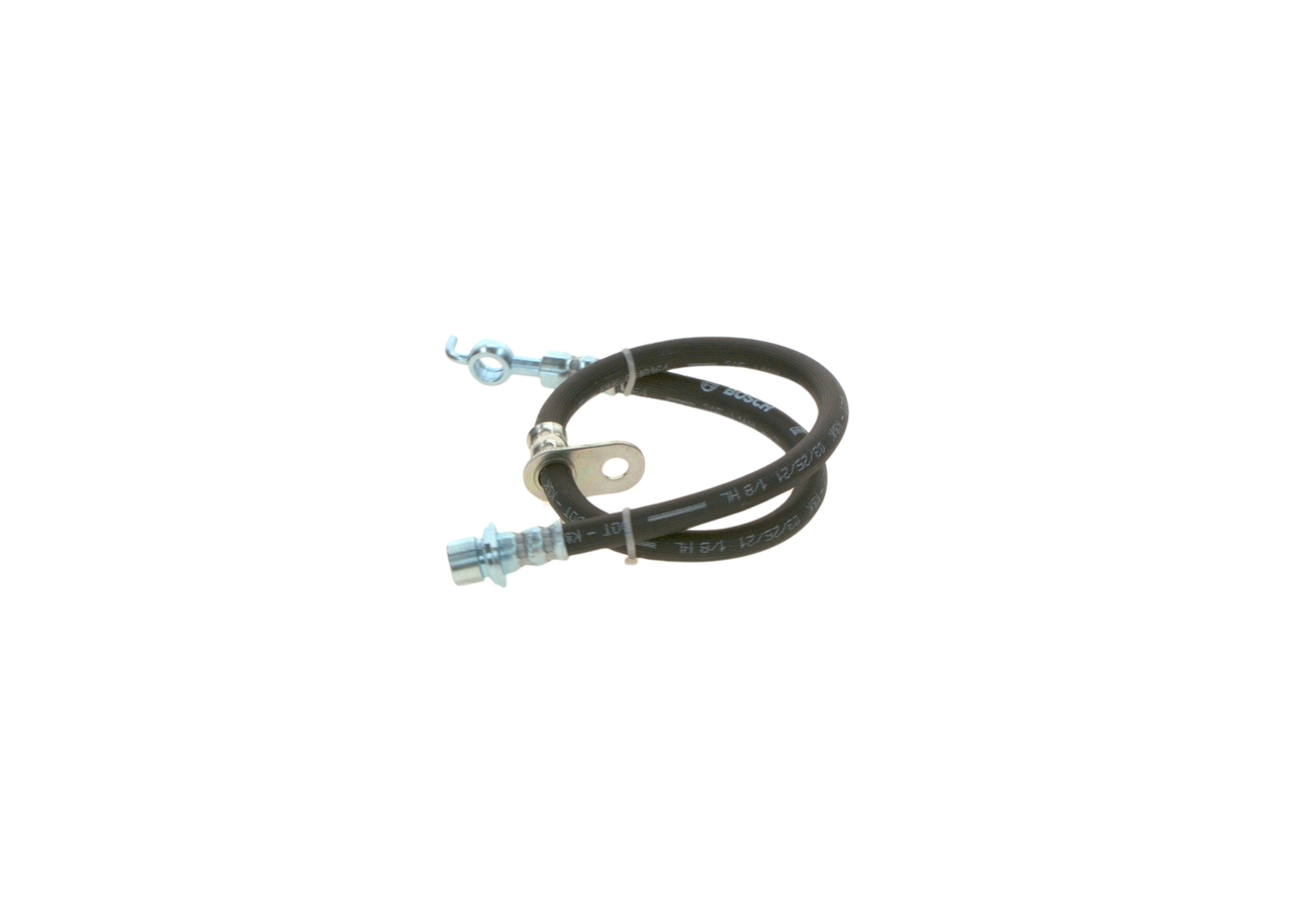 BOSCH 1 987 476 257 Bremsschlauch