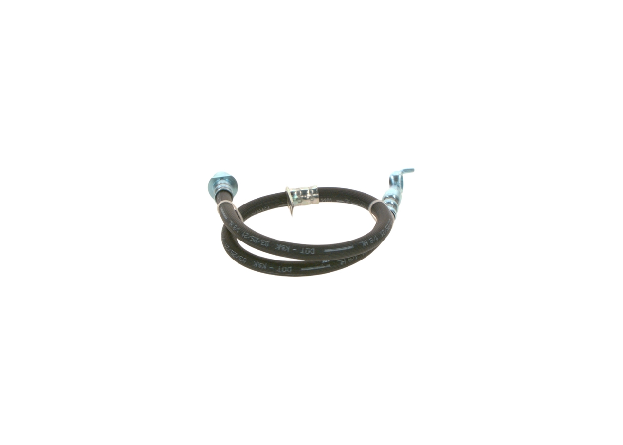 BOSCH 1 987 476 257 Bremsschlauch