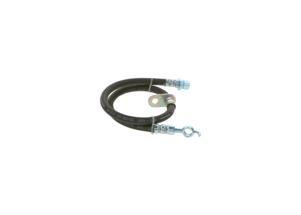 BOSCH 1 987 476 257 Bremsschlauch