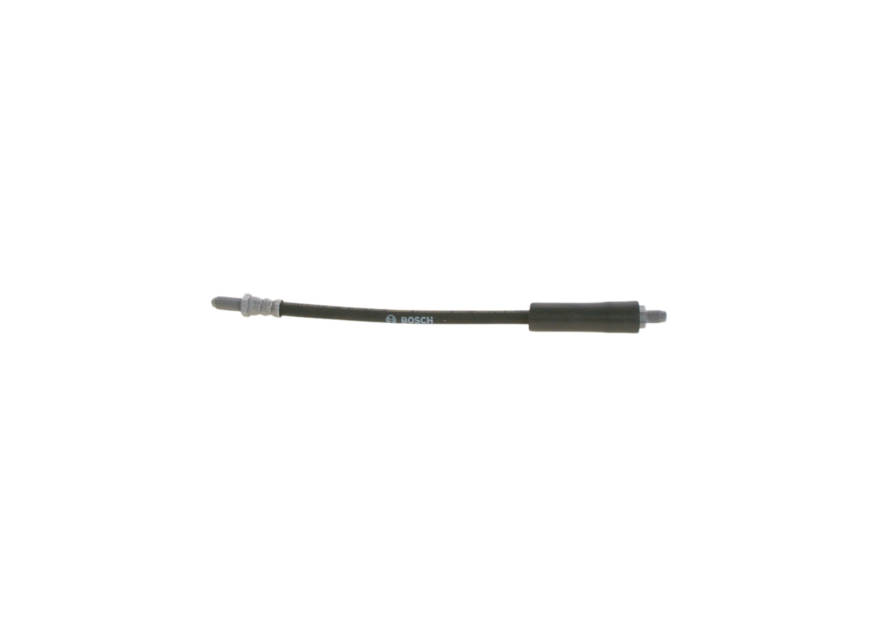 BOSCH 1 987 476 262 Bremsschlauch