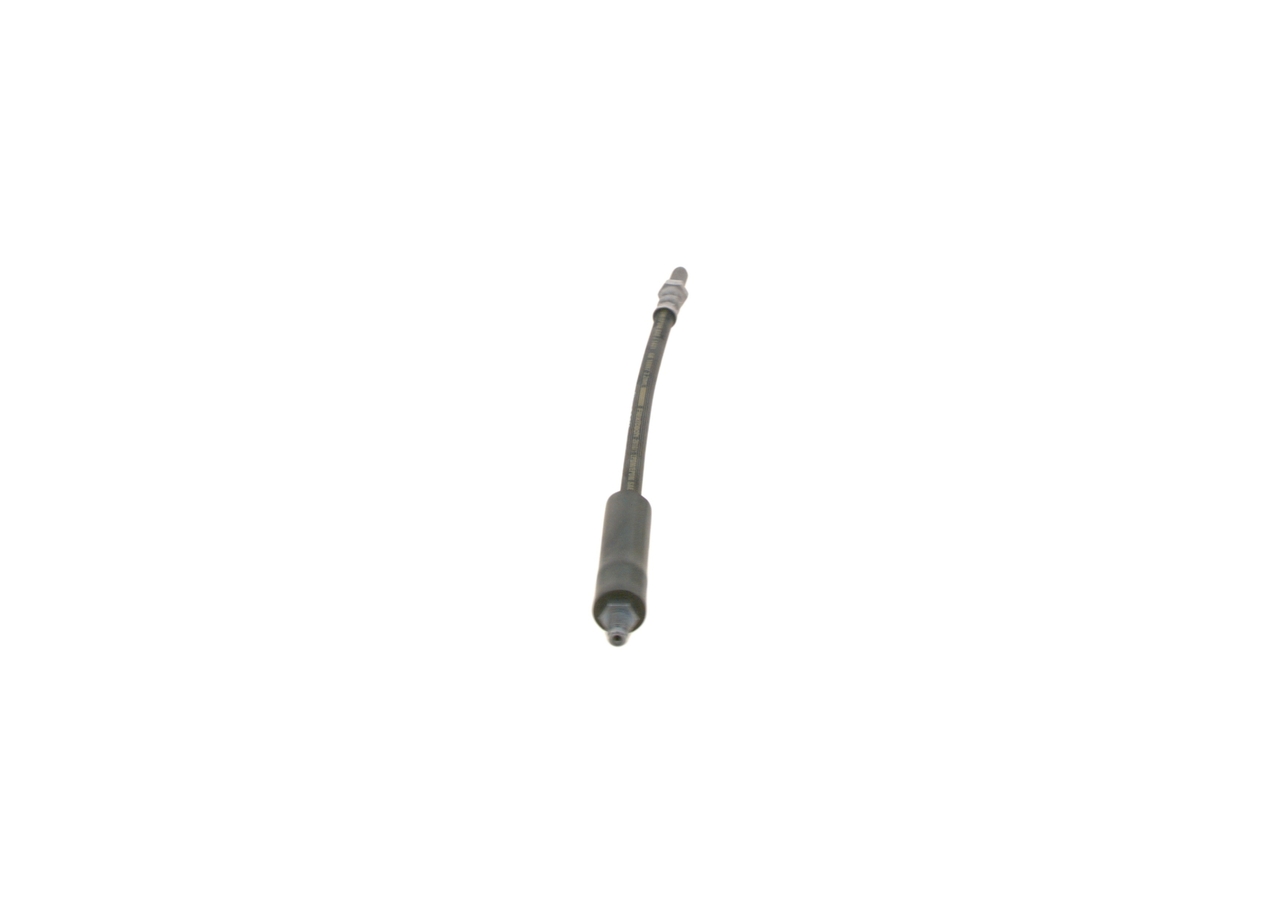 BOSCH 1 987 476 262 Bremsschlauch