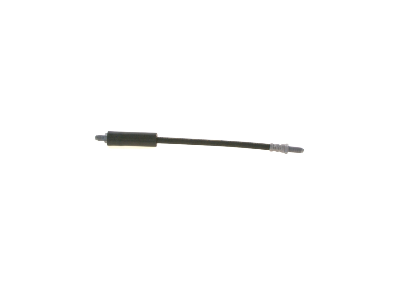 BOSCH 1 987 476 262 Bremsschlauch