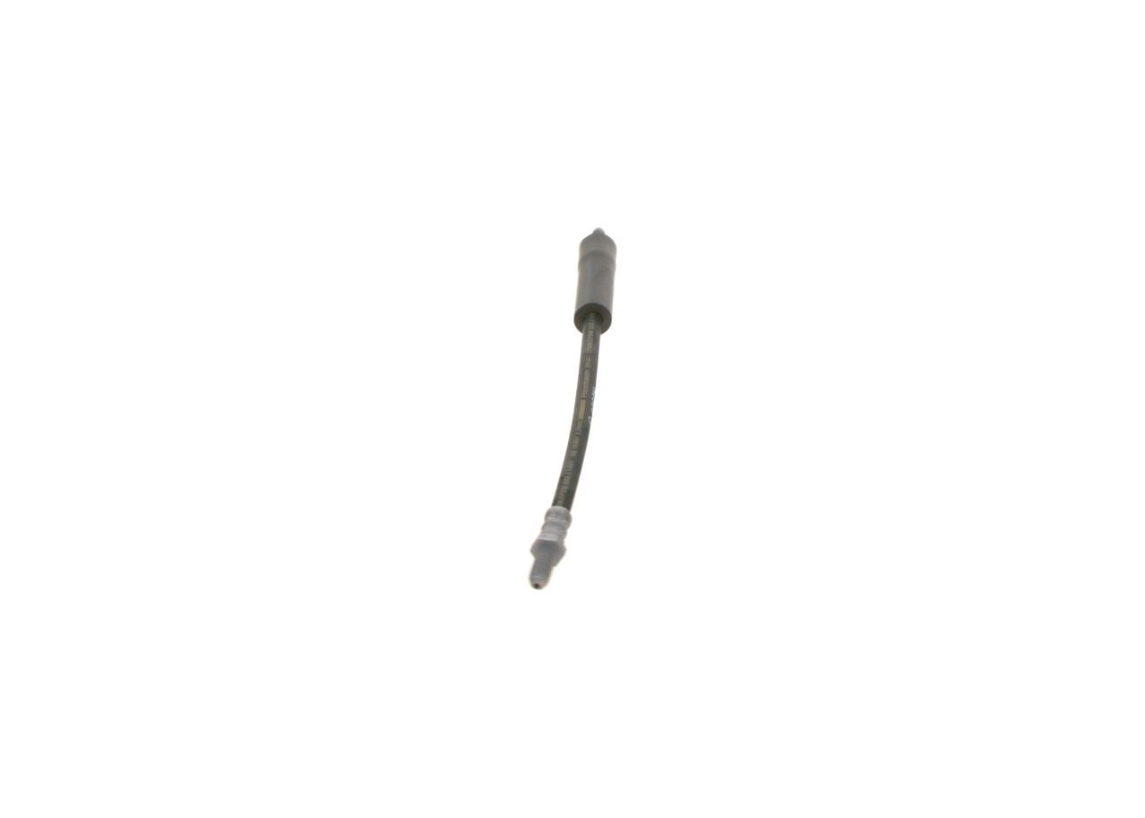 BOSCH 1 987 476 262 Bremsschlauch
