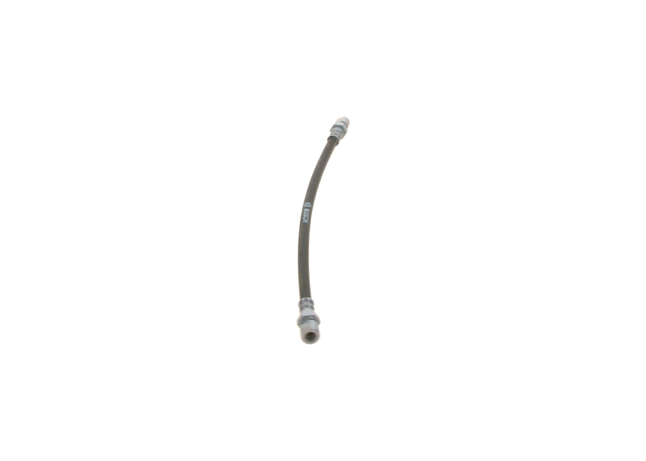 BOSCH 1 987 476 263 Bremsschlauch