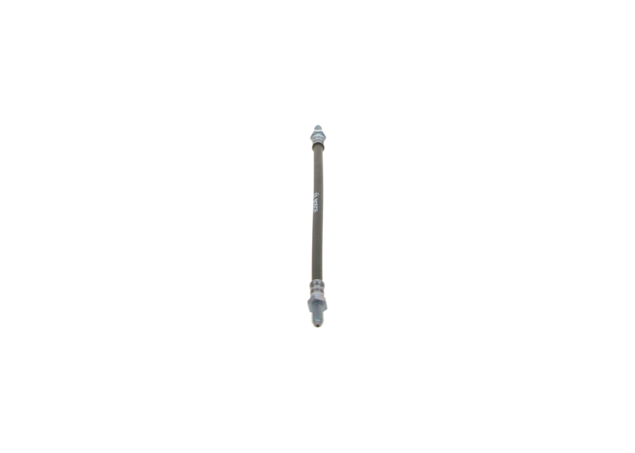 BOSCH 1 987 476 267 Bremsschlauch