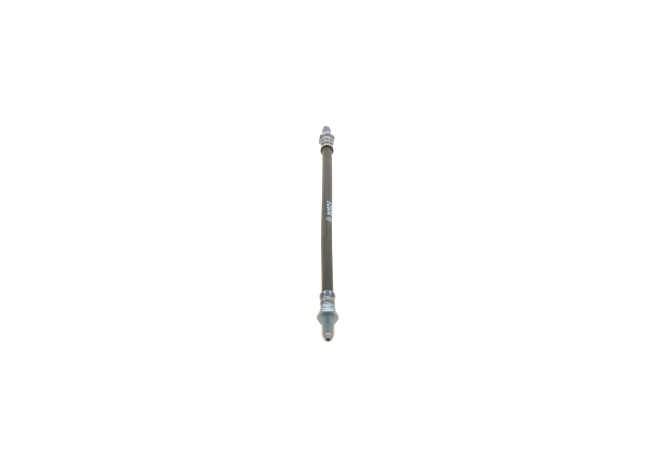 BOSCH 1 987 476 267 Bremsschlauch