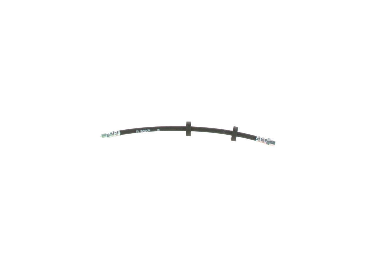 Brake Hose 2