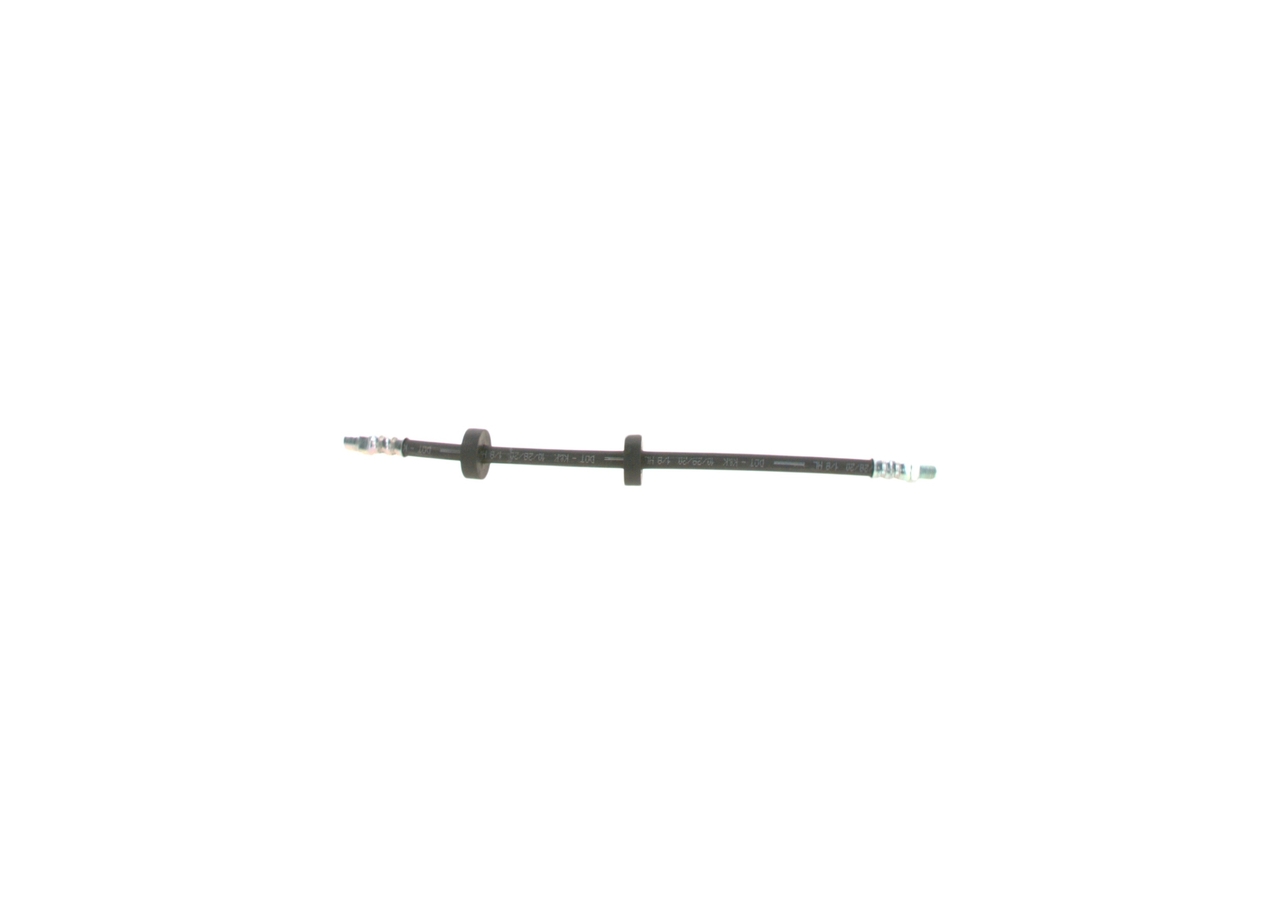 Brake Hose 4