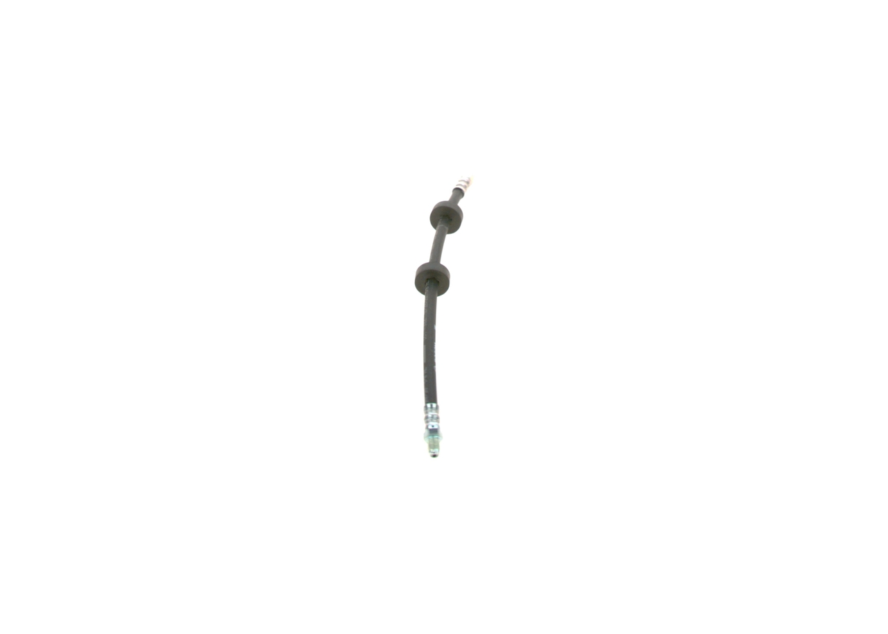 Brake Hose 5
