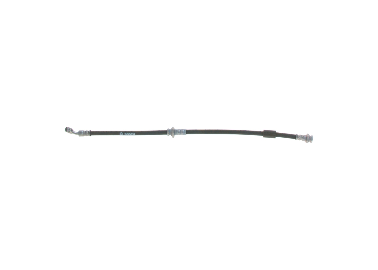 BOSCH 1 987 476 279 Bremsschlauch