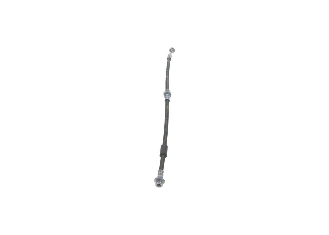 BOSCH 1 987 476 279 Bremsschlauch