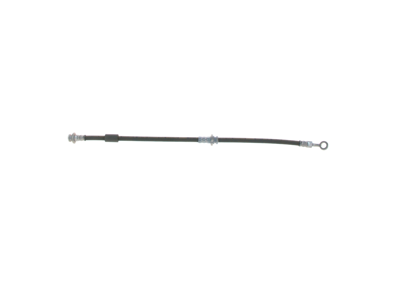 BOSCH 1 987 476 279 Bremsschlauch