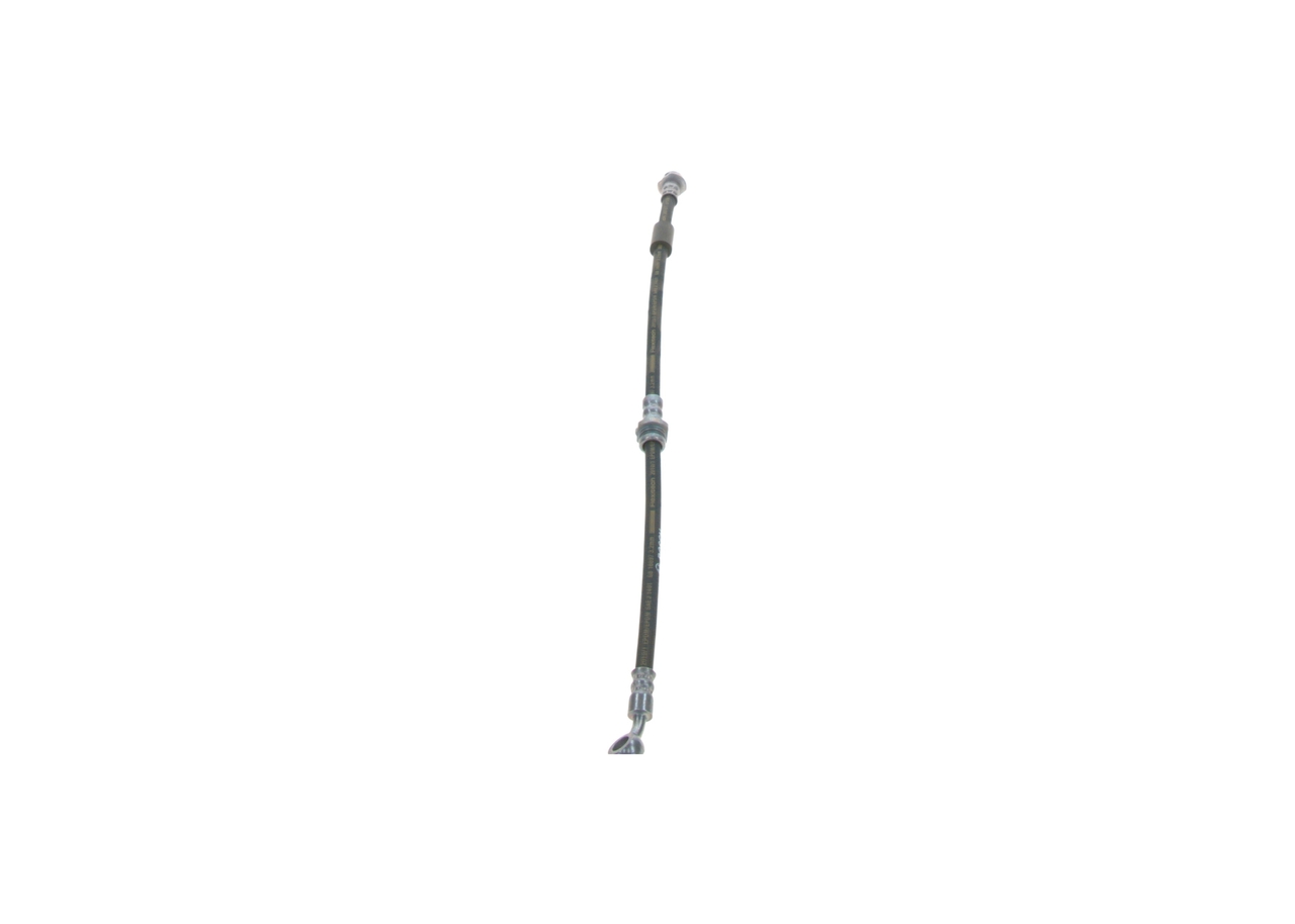 BOSCH 1 987 476 279 Bremsschlauch