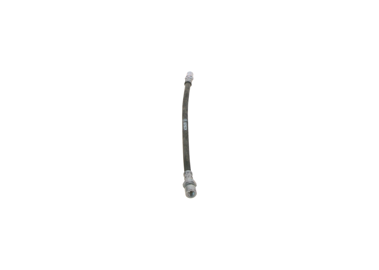 BOSCH 1 987 476 286 Bremsschlauch
