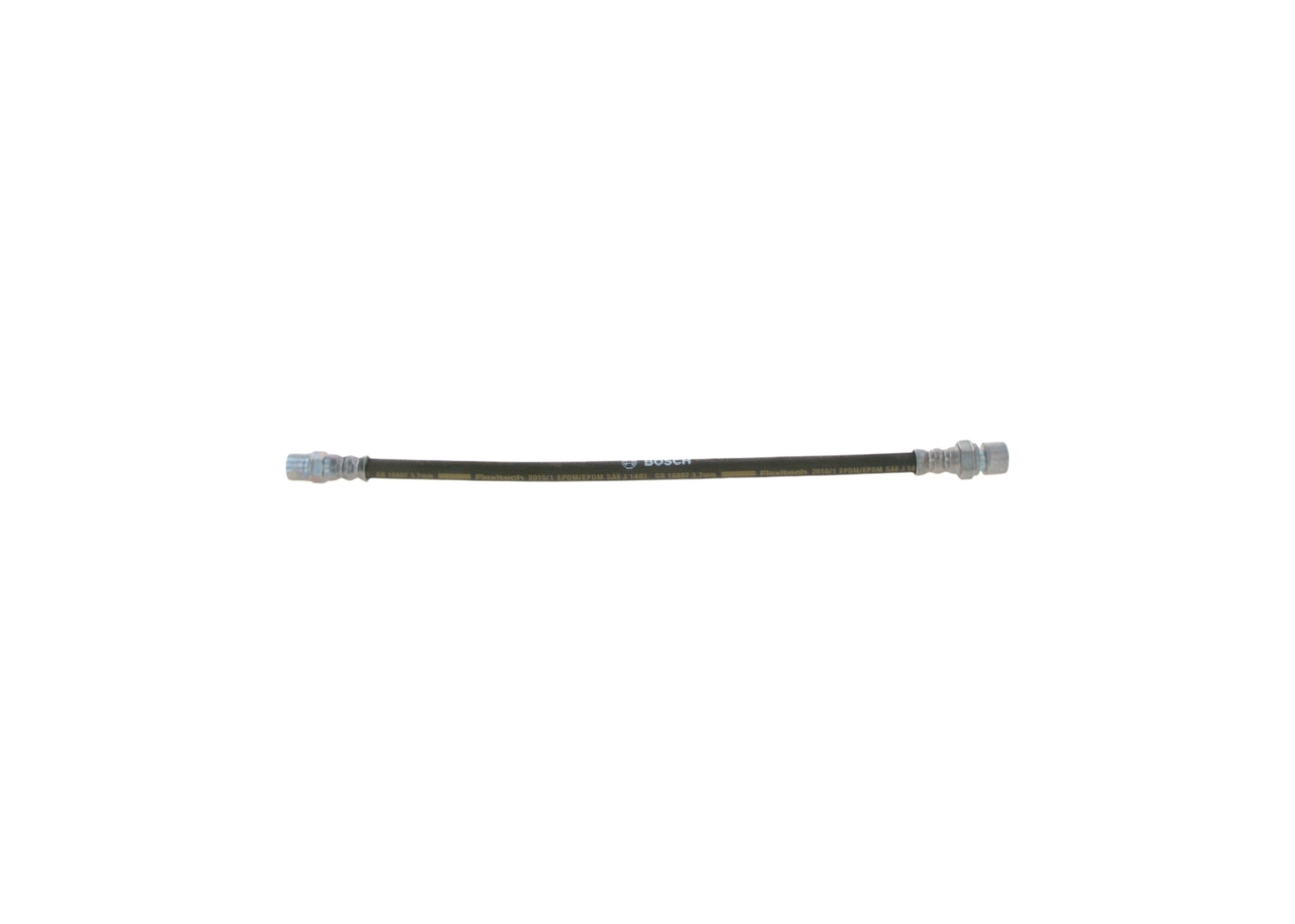 BOSCH 1 987 476 286 Bremsschlauch
