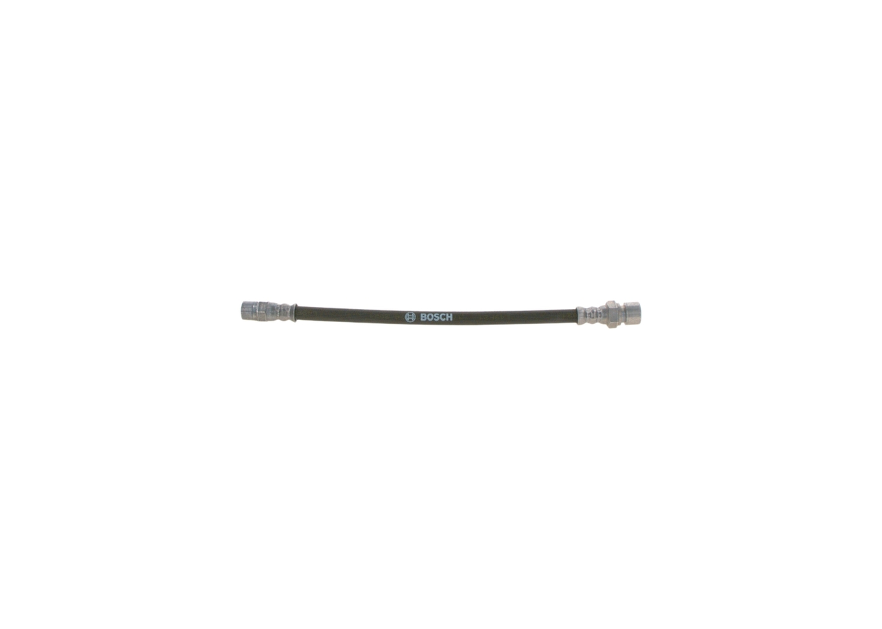 Brake Hose 2