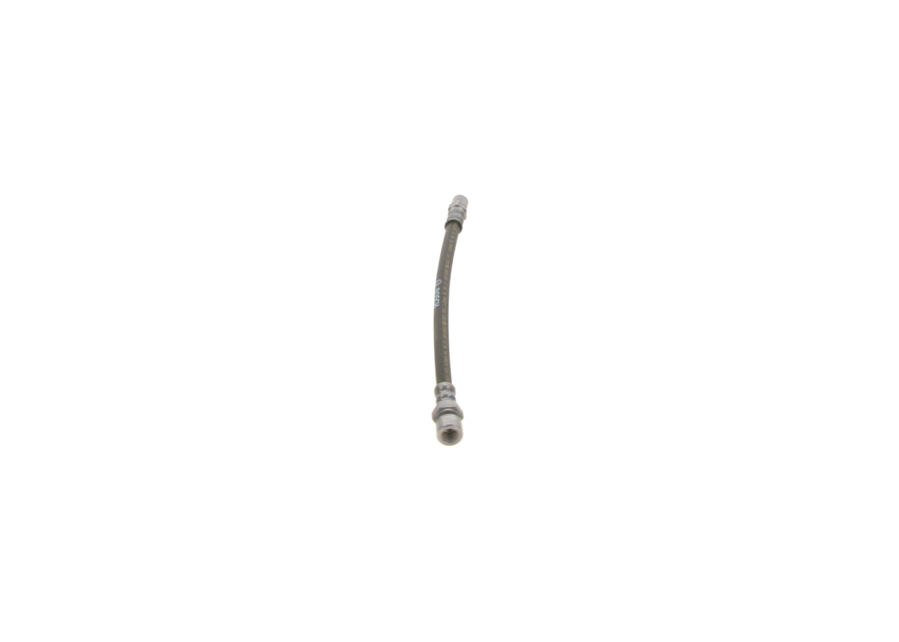 Brake Hose 3