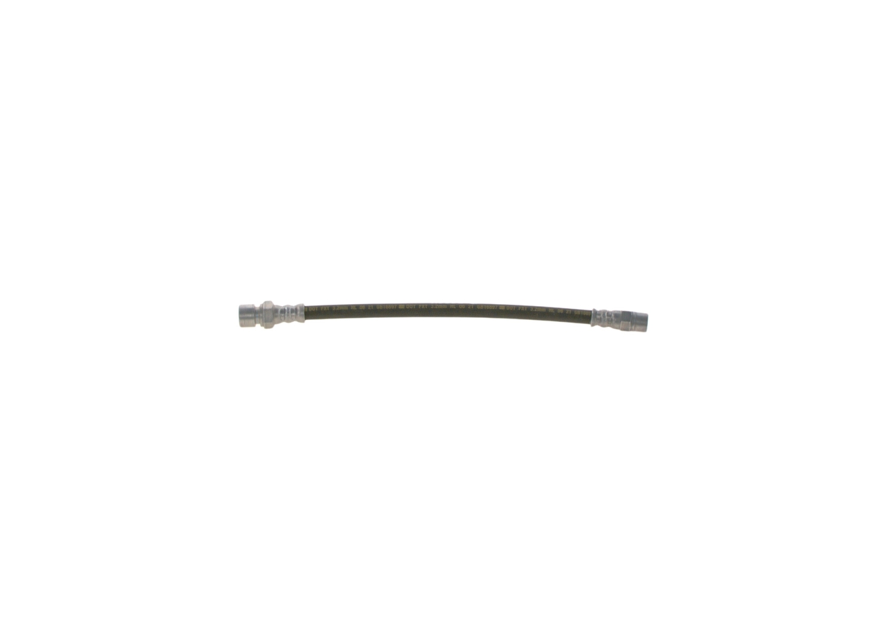 Brake Hose 4