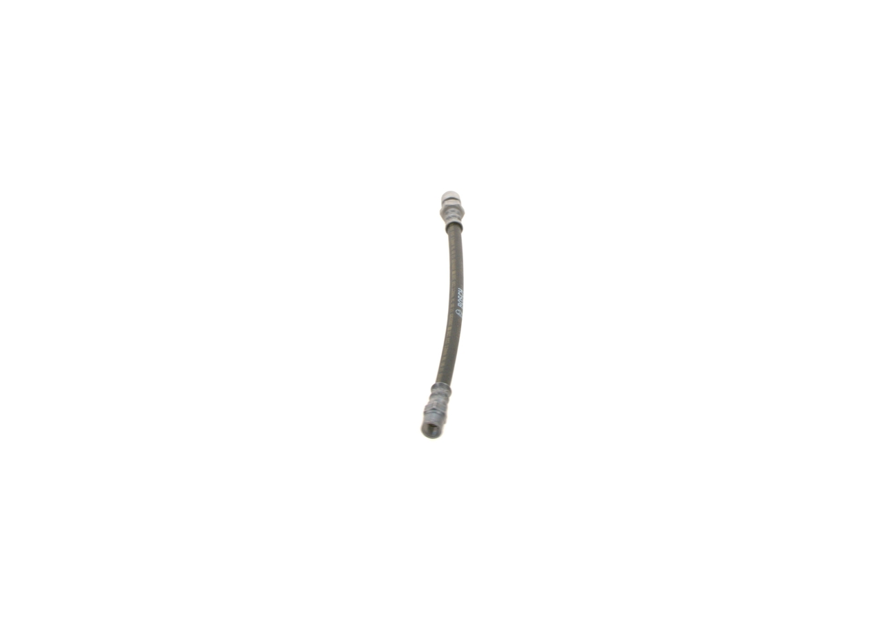 Brake Hose 5