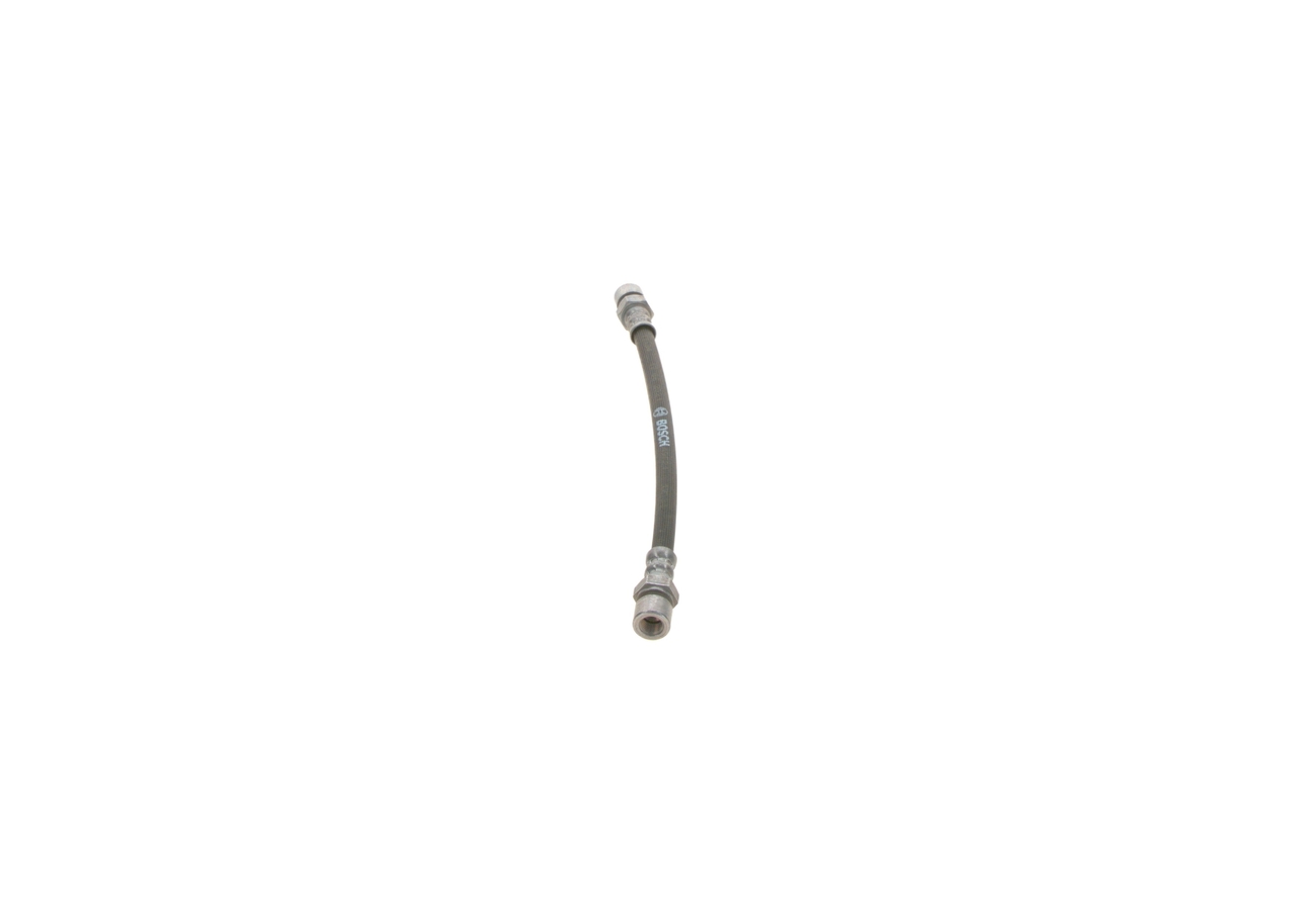 Brake Hose 2