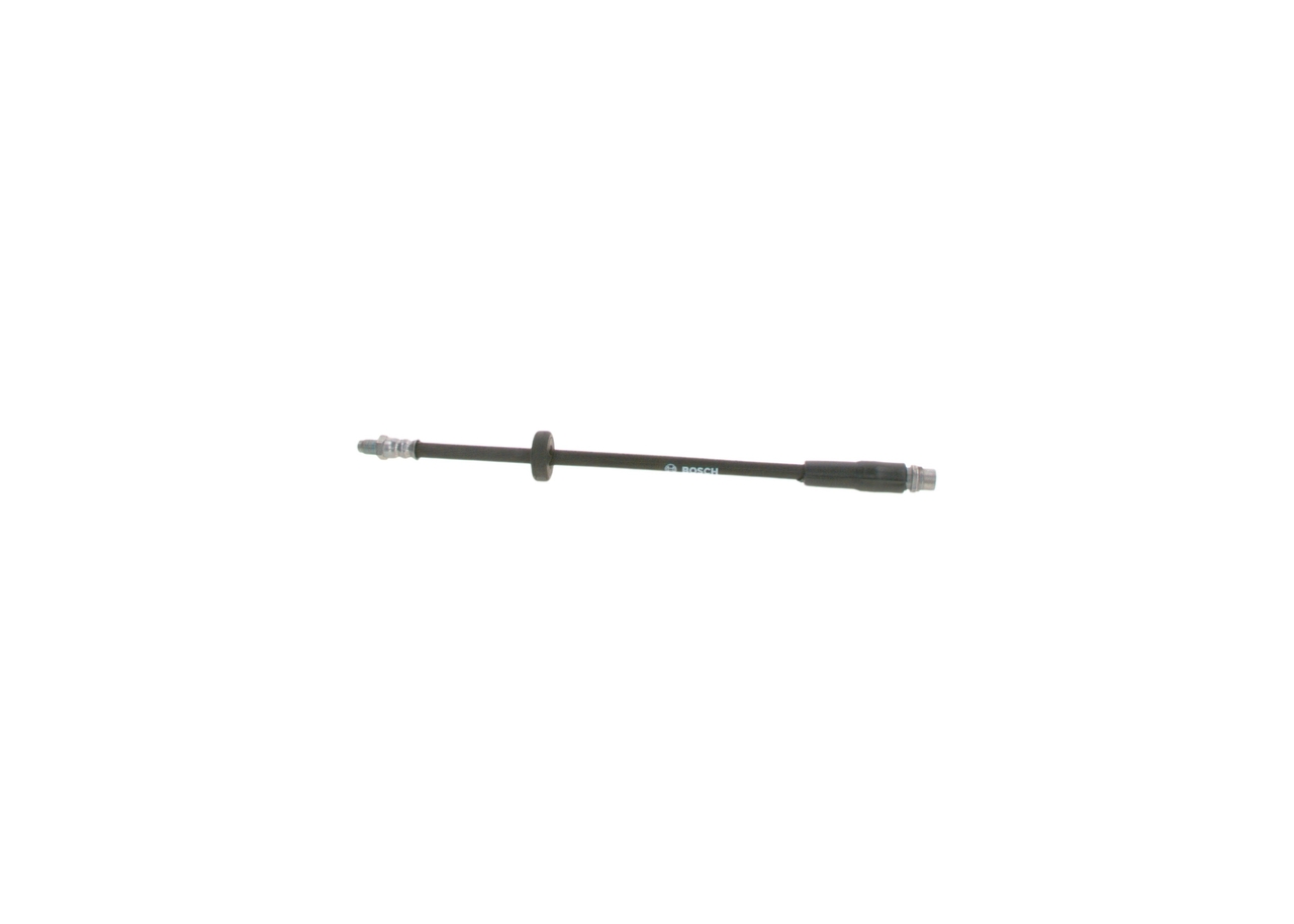 Brake Hose 2