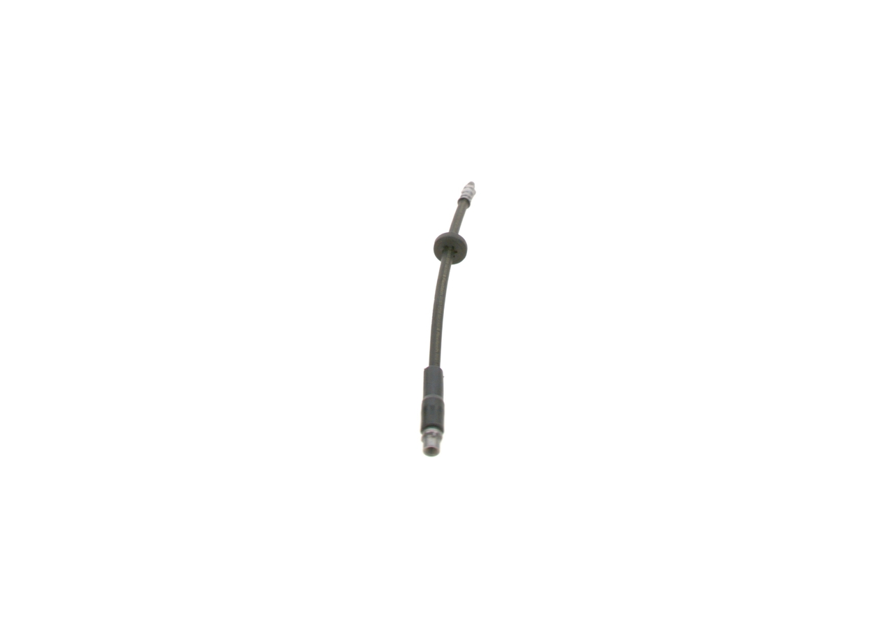 Brake Hose 3