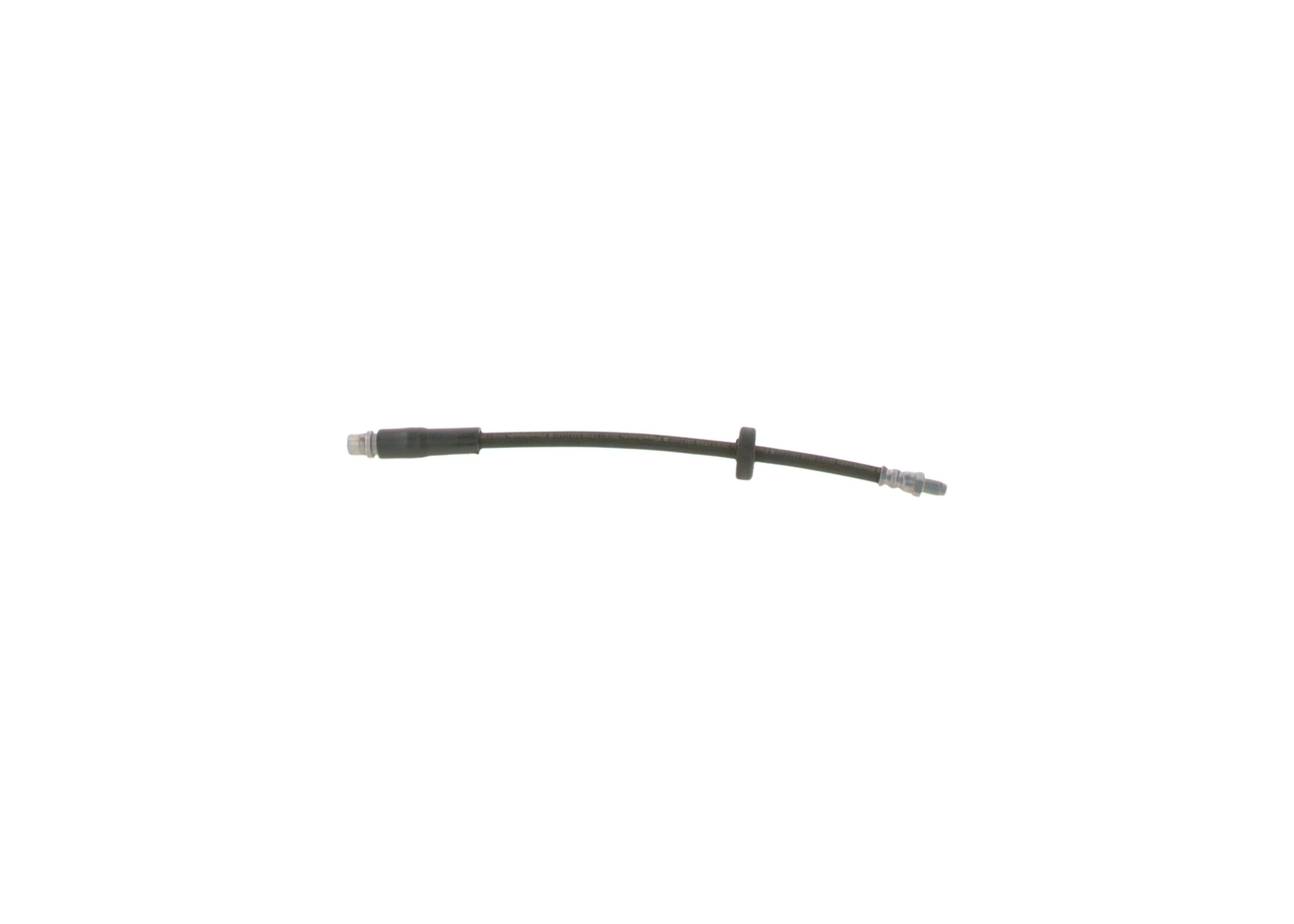 Brake Hose 4