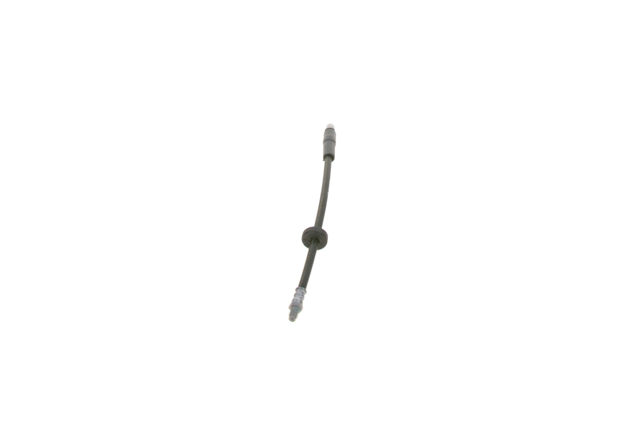 Brake Hose 5