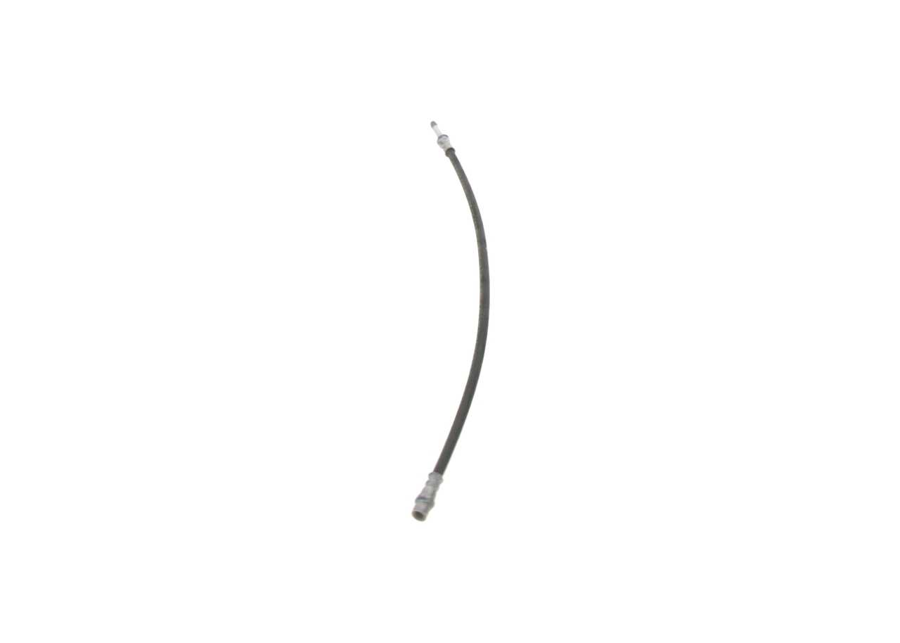 BOSCH 1 987 476 294 Bremsschlauch