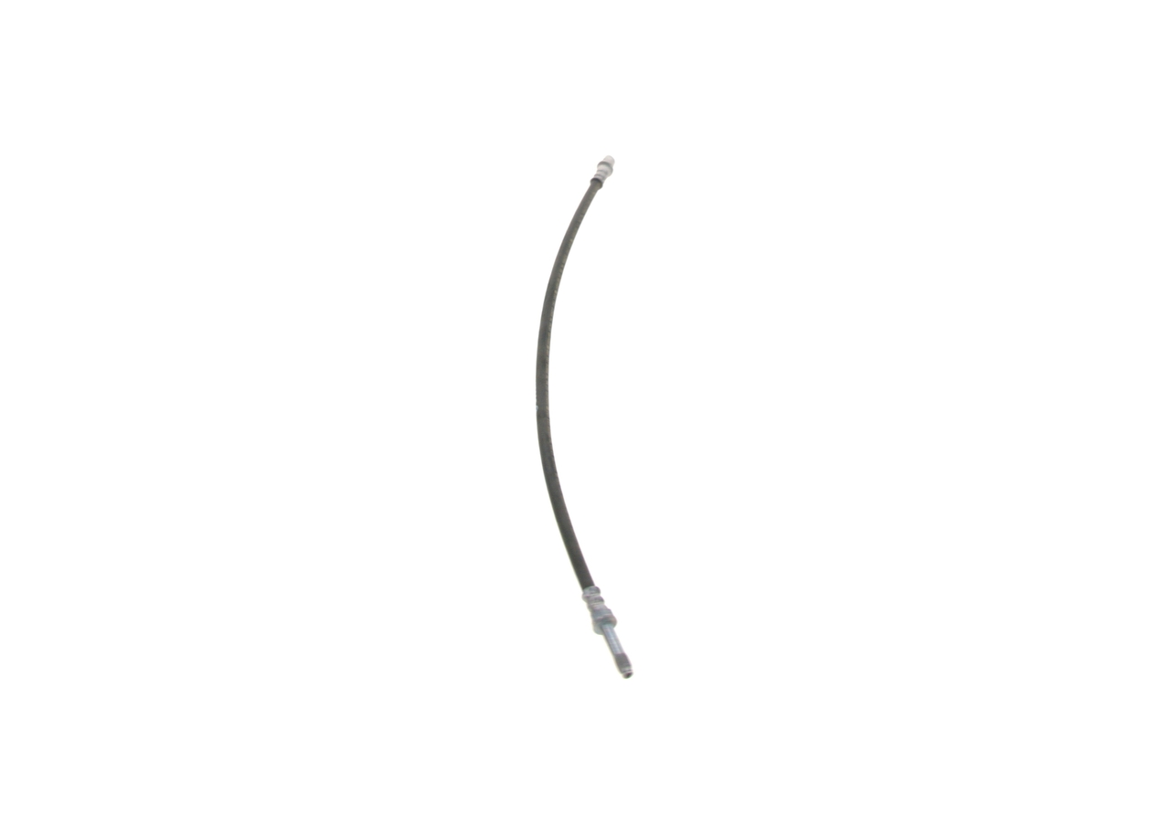 BOSCH 1 987 476 294 Bremsschlauch