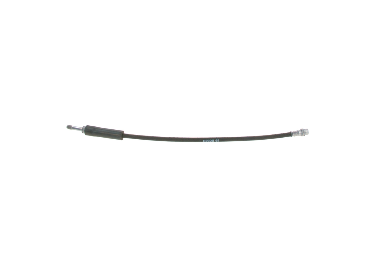 Brake Hose 2