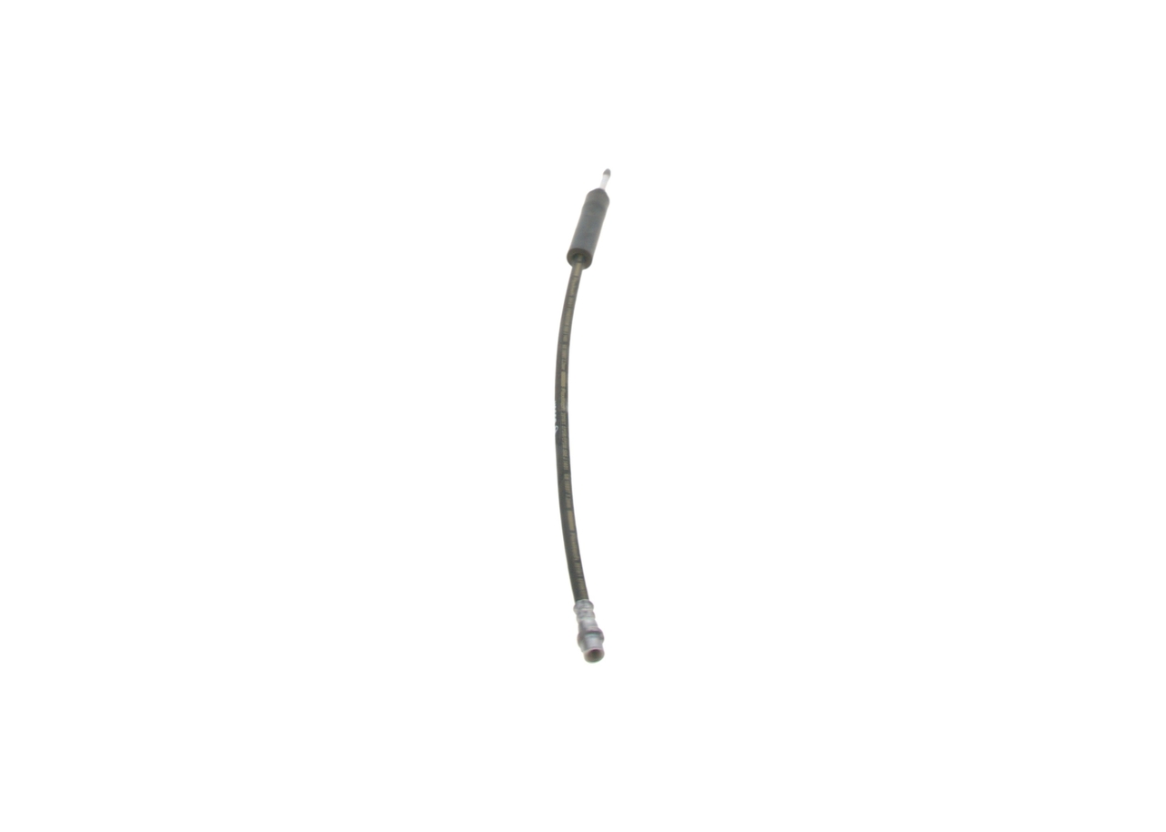 Brake Hose 3