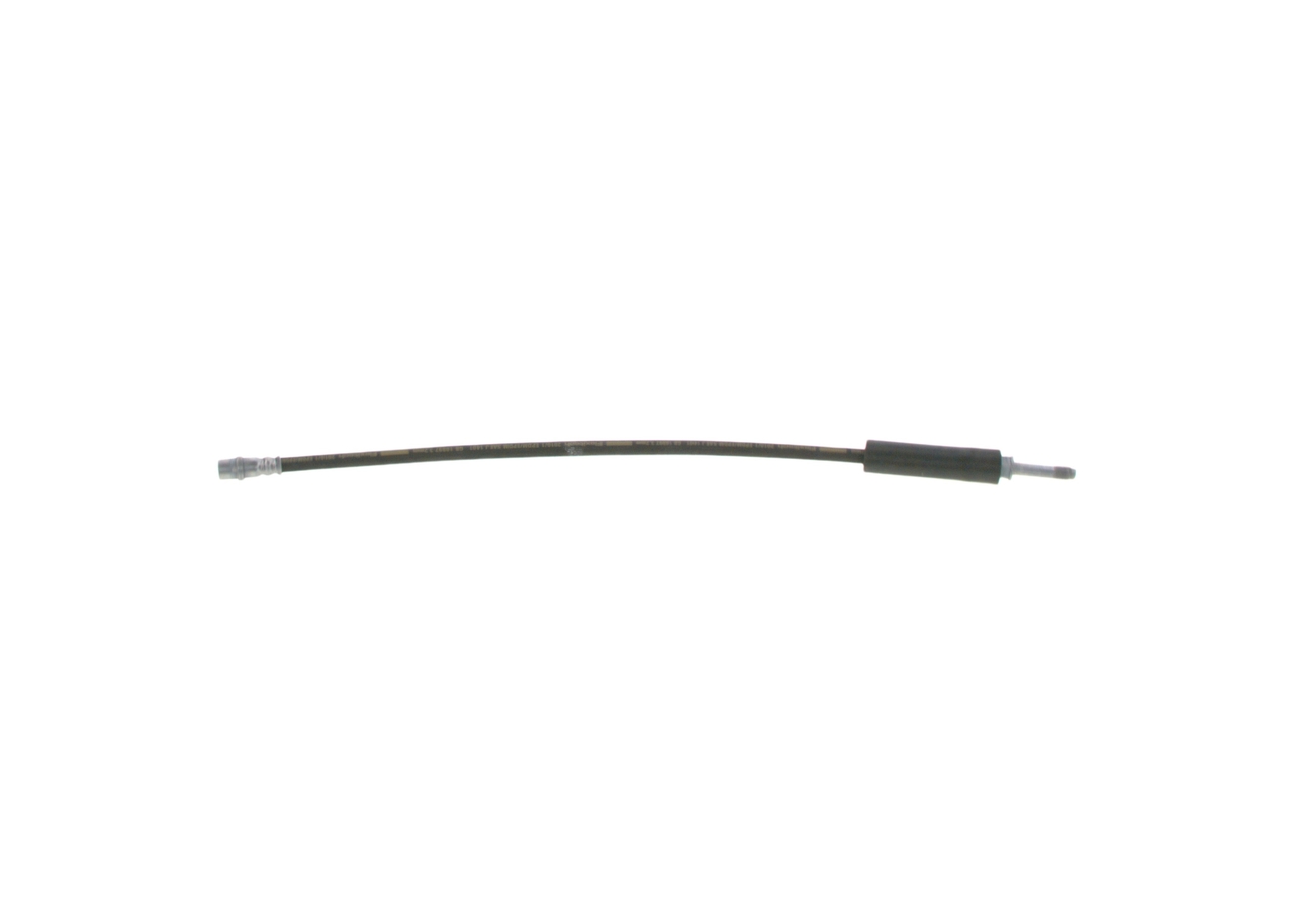 Brake Hose 4