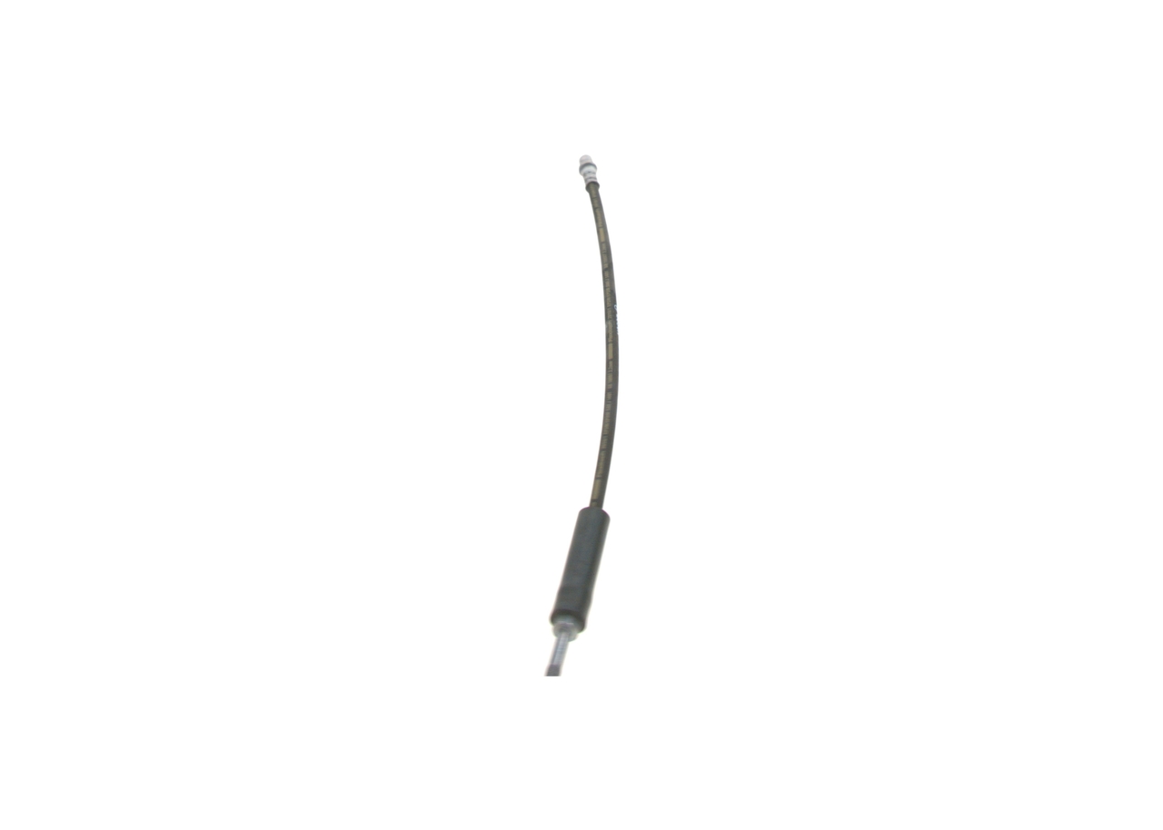 Brake Hose 5