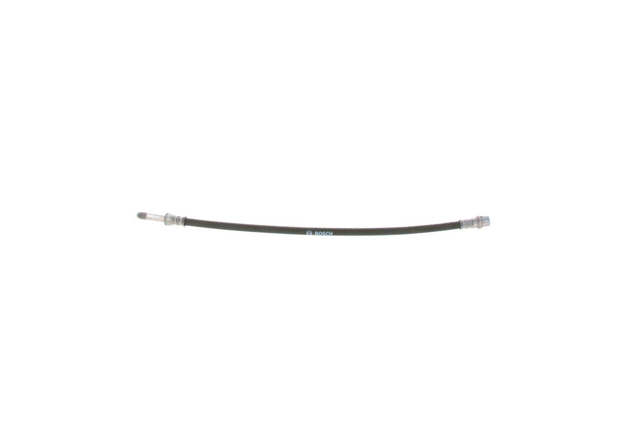 Brake Hose 2