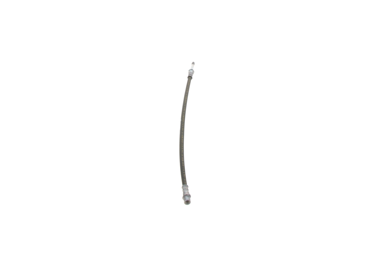 Brake Hose 3