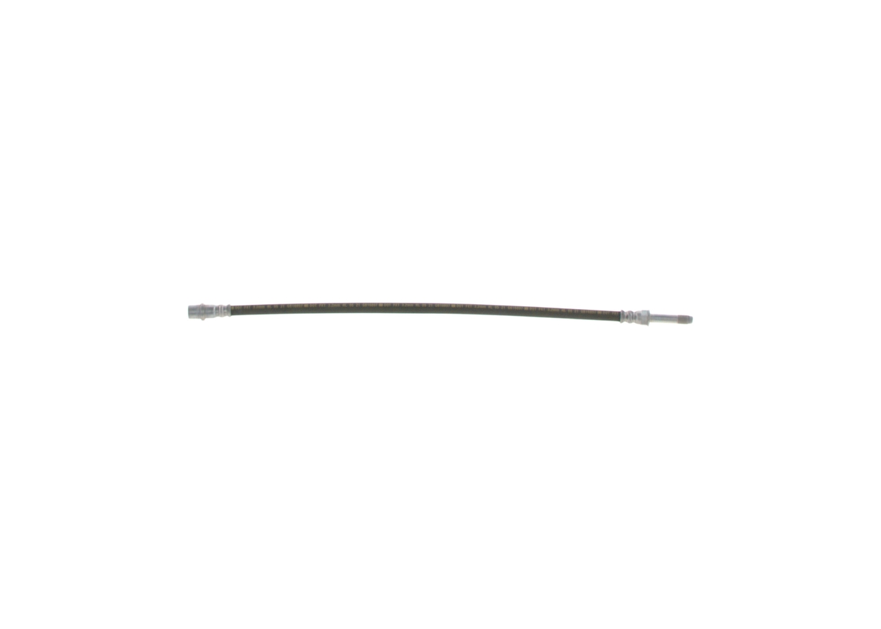 Brake Hose 4