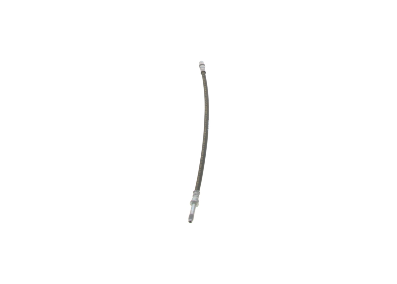 Brake Hose 5