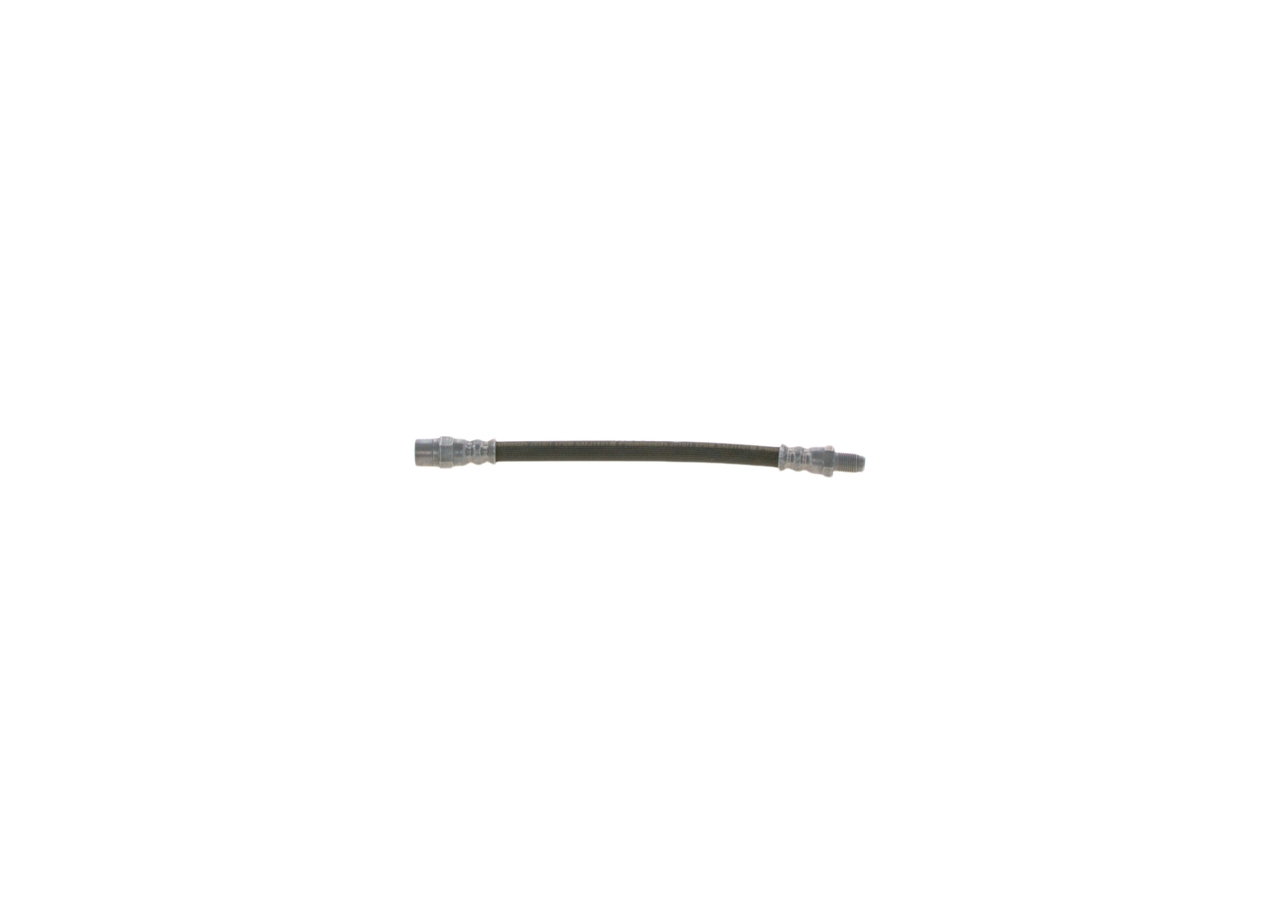 Brake Hose 4