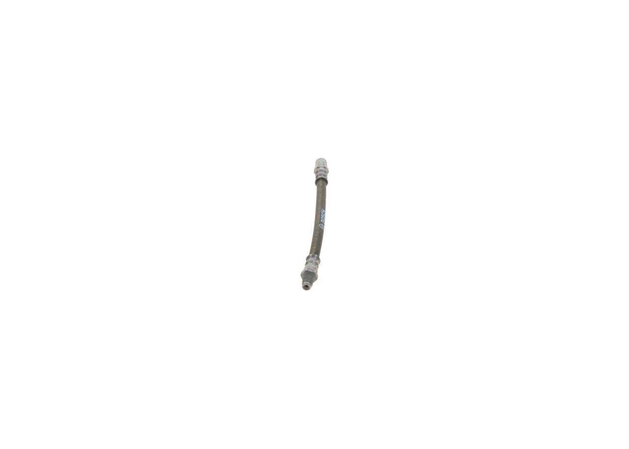 Brake Hose 5