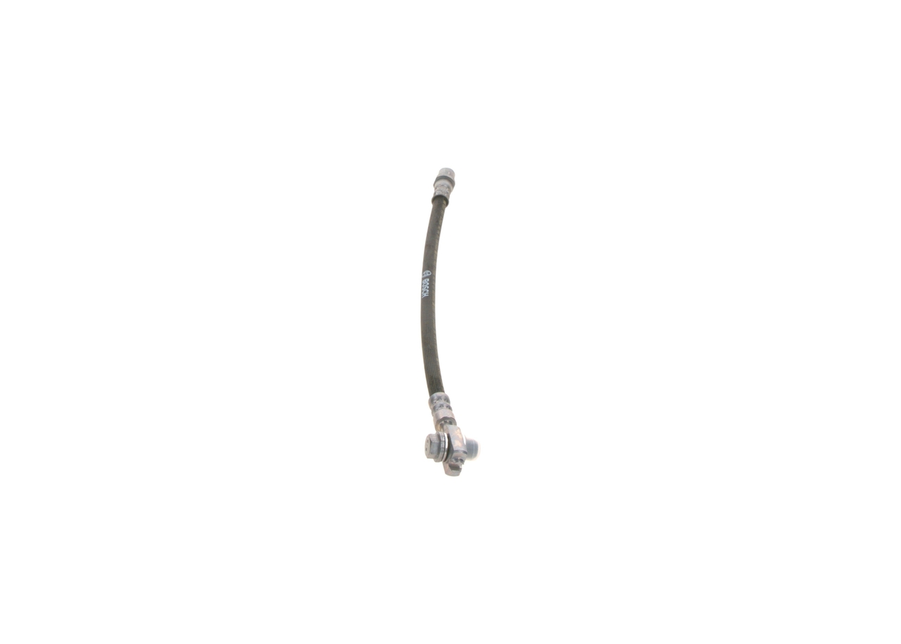 BOSCH 1 987 476 308 Bremsschlauch