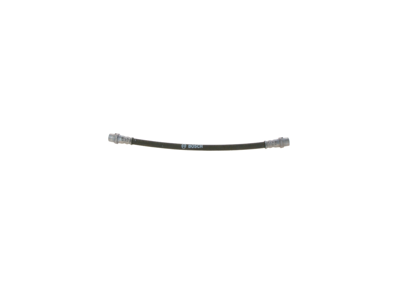 BOSCH 1 987 476 309 Bremsschlauch