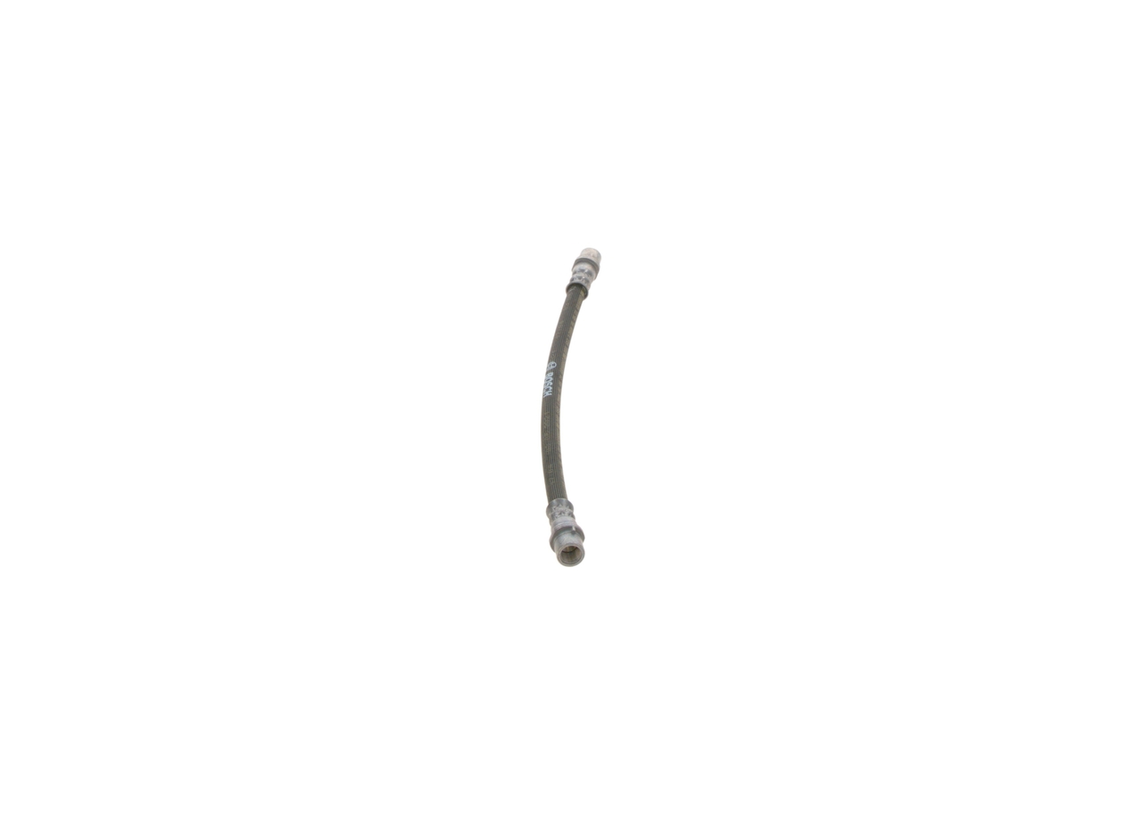 BOSCH 1 987 476 309 Bremsschlauch