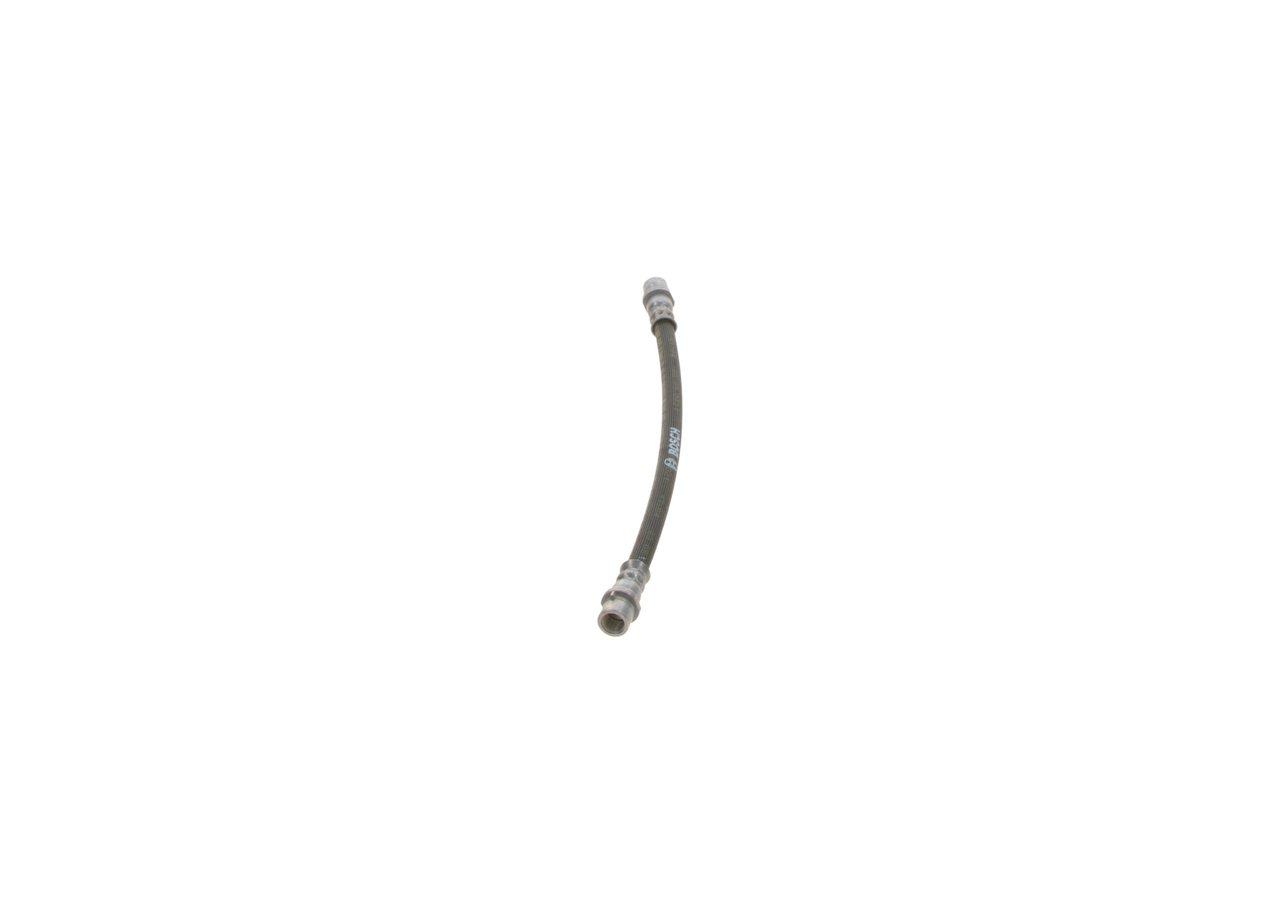 BOSCH 1 987 476 309 Bremsschlauch