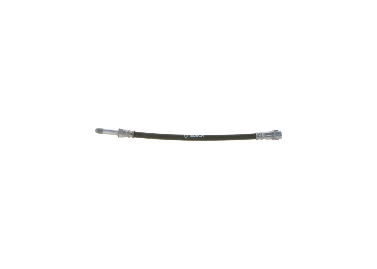 BOSCH 1 987 476 313 Bremsschlauch