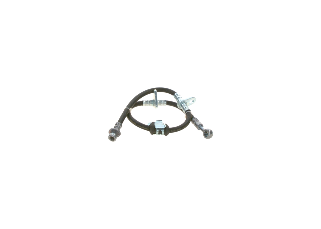 BOSCH 1 987 476 322 Bremsschlauch
