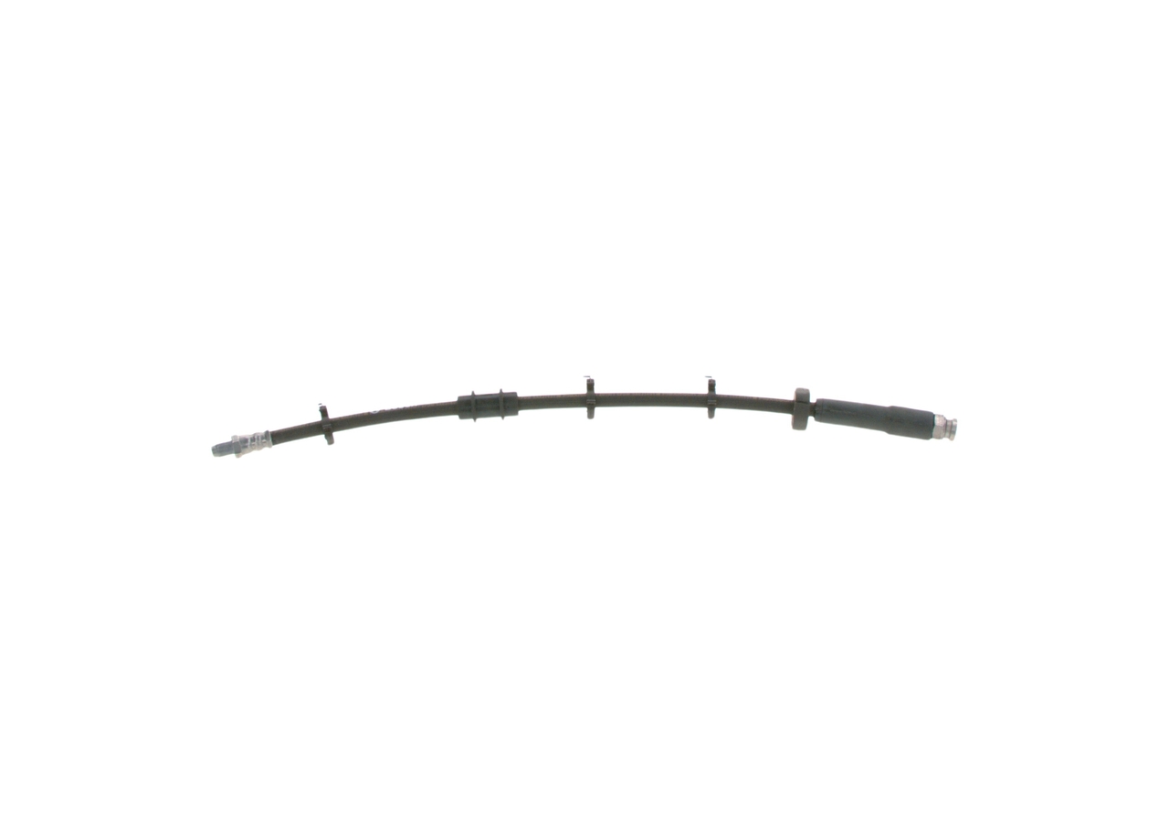 BOSCH 1 987 476 329 Bremsschlauch