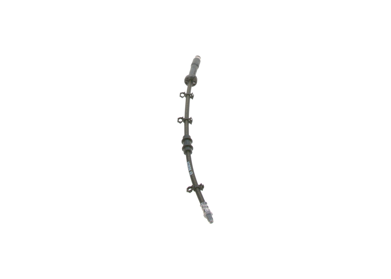 BOSCH 1 987 476 329 Bremsschlauch