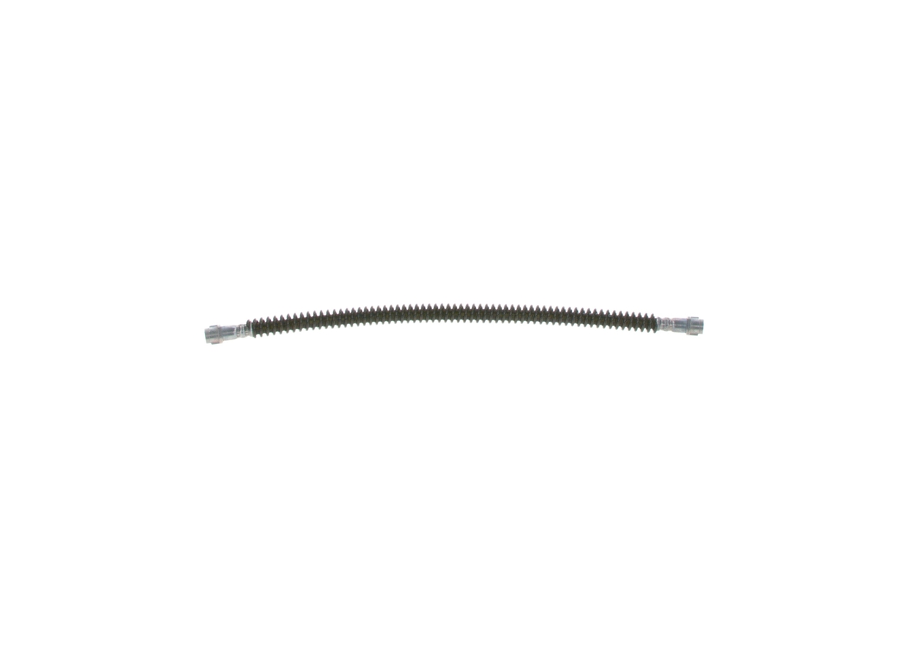 Brake Hose 2