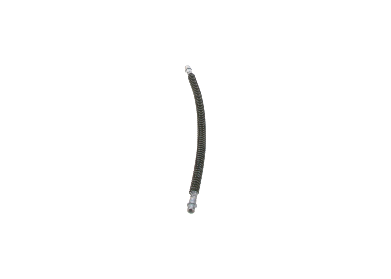 Brake Hose 3